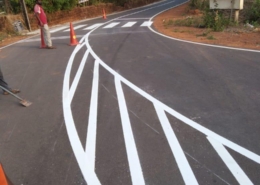 Araw Infra (1)