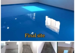 Araw Infra (15)