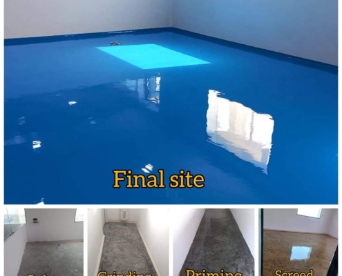 Araw Infra (15)