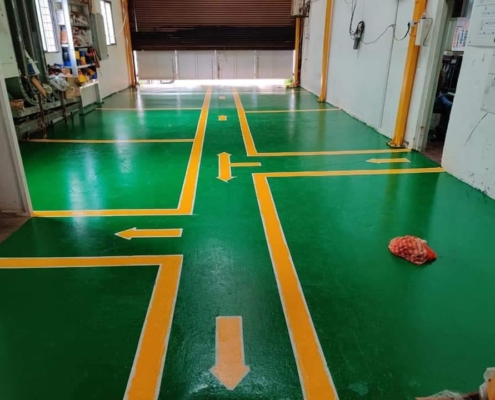 Araw Infra (20)