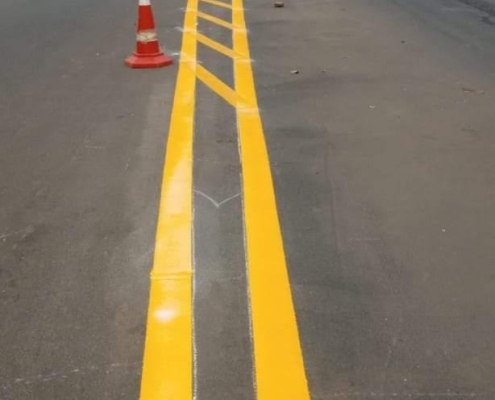 Araw Infra (21)
