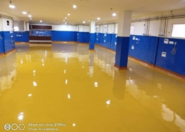 Araw Infra (23)