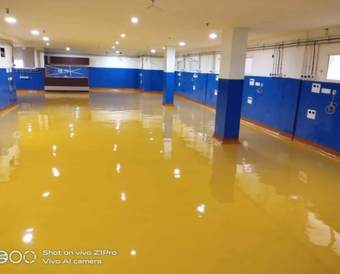 Araw Infra (23)