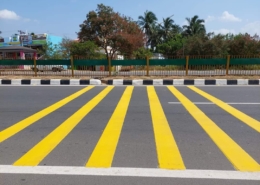 Araw Infra (24)