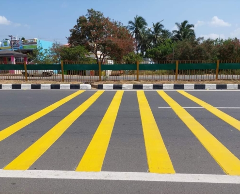 Araw Infra (24)