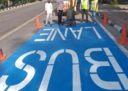 Araw Infra (26)