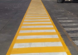 Araw Infra (28)