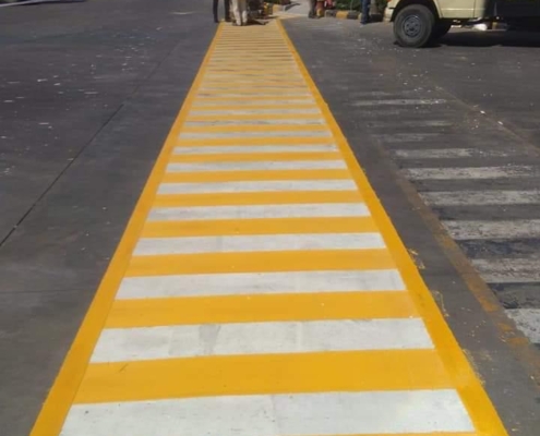 Araw Infra (28)