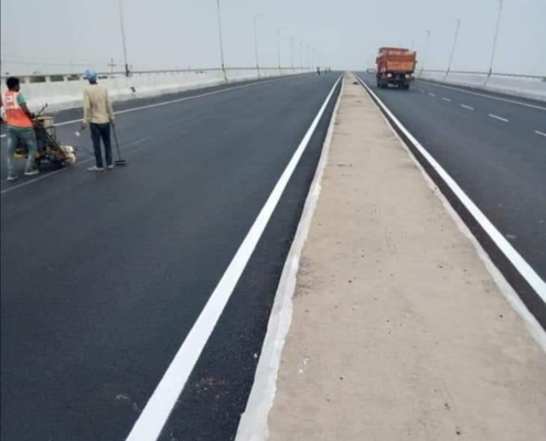 Araw Infra (29)