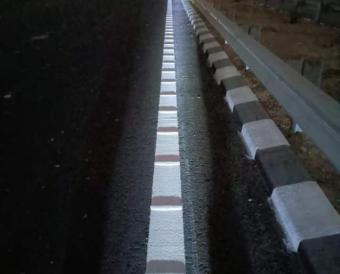 Araw Infra (3)