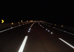 Araw Infra (32)