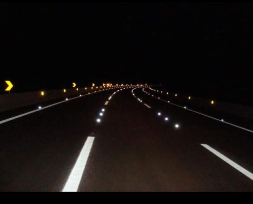Araw Infra (32)