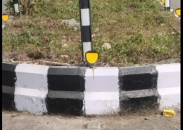 Araw Infra (35)