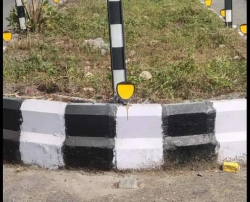 Araw Infra (35)