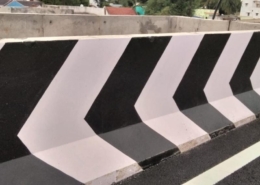 Araw Infra (38)