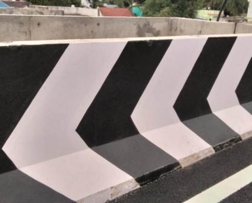 Araw Infra (38)
