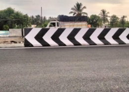Araw Infra (39)
