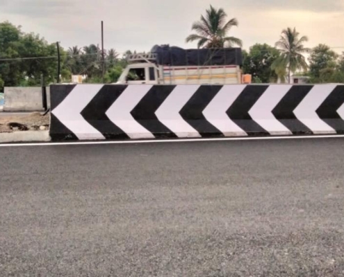 Araw Infra (39)
