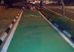 Araw Infra (40)