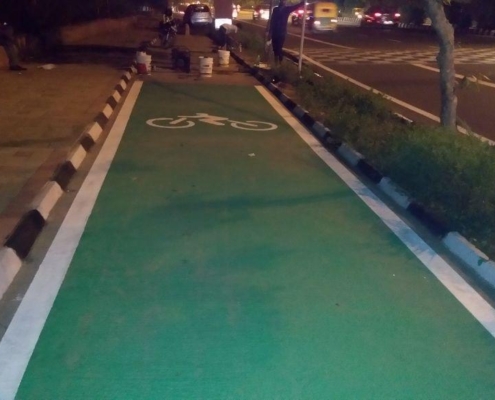 Araw Infra (40)