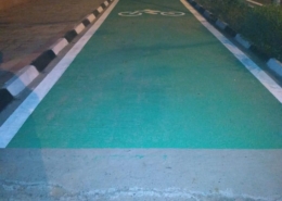 Araw Infra (41)