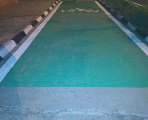 Araw Infra (41)