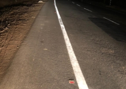 Araw Infra (42)