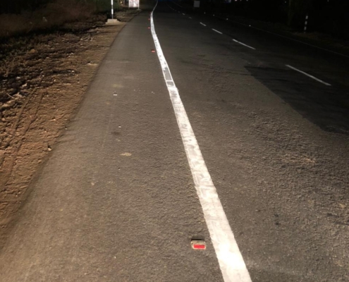 Araw Infra (42)