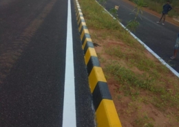 Araw Infra (43)