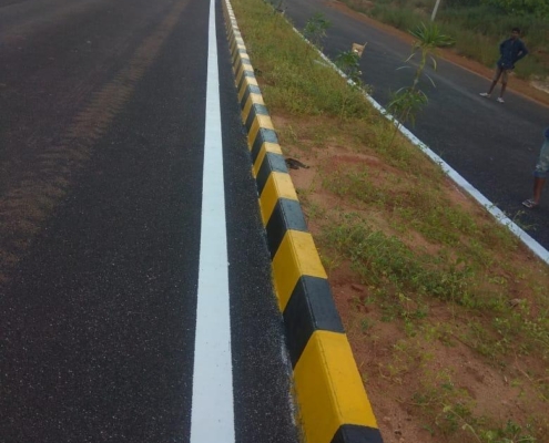 Araw Infra (43)