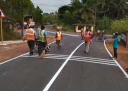Araw Infra (44)