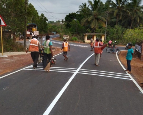 Araw Infra (44)
