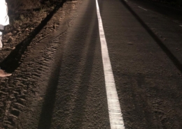 Araw Infra (46)