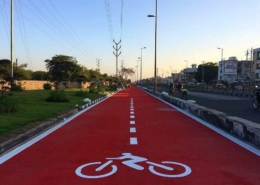 Araw Infra (9)