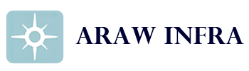 logo Araw Infa