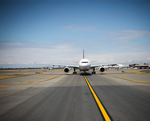 Airport 1