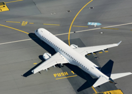 Airport