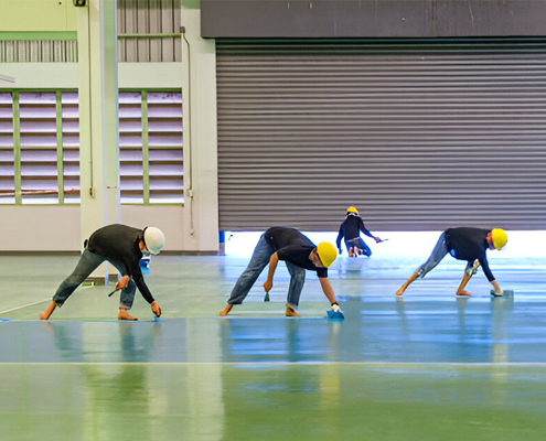 Epoxy 1