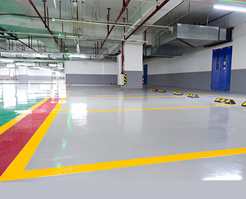 Epoxy 4