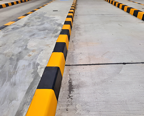 Kerb 1