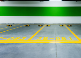 Parking 1