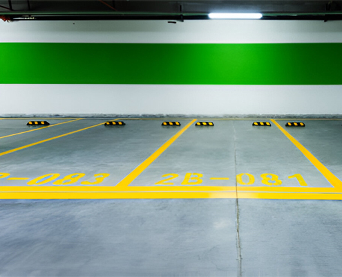 Parking 1