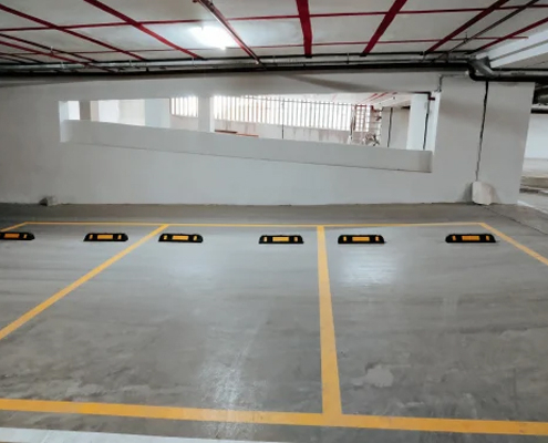 Parking 2