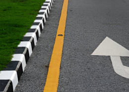 kerb 2