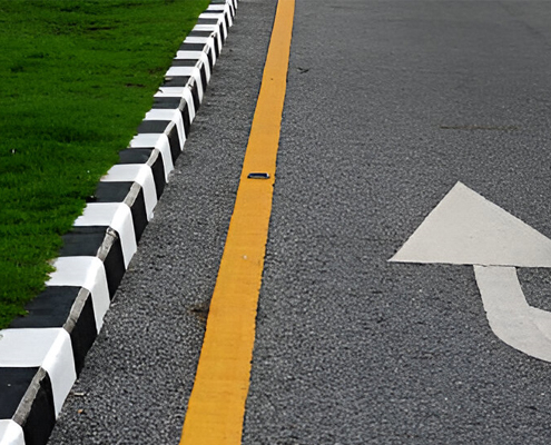 kerb 2