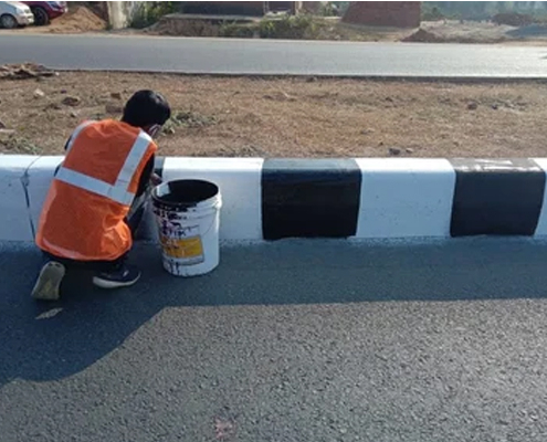 kerb 3