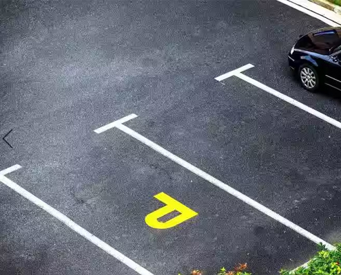 p1